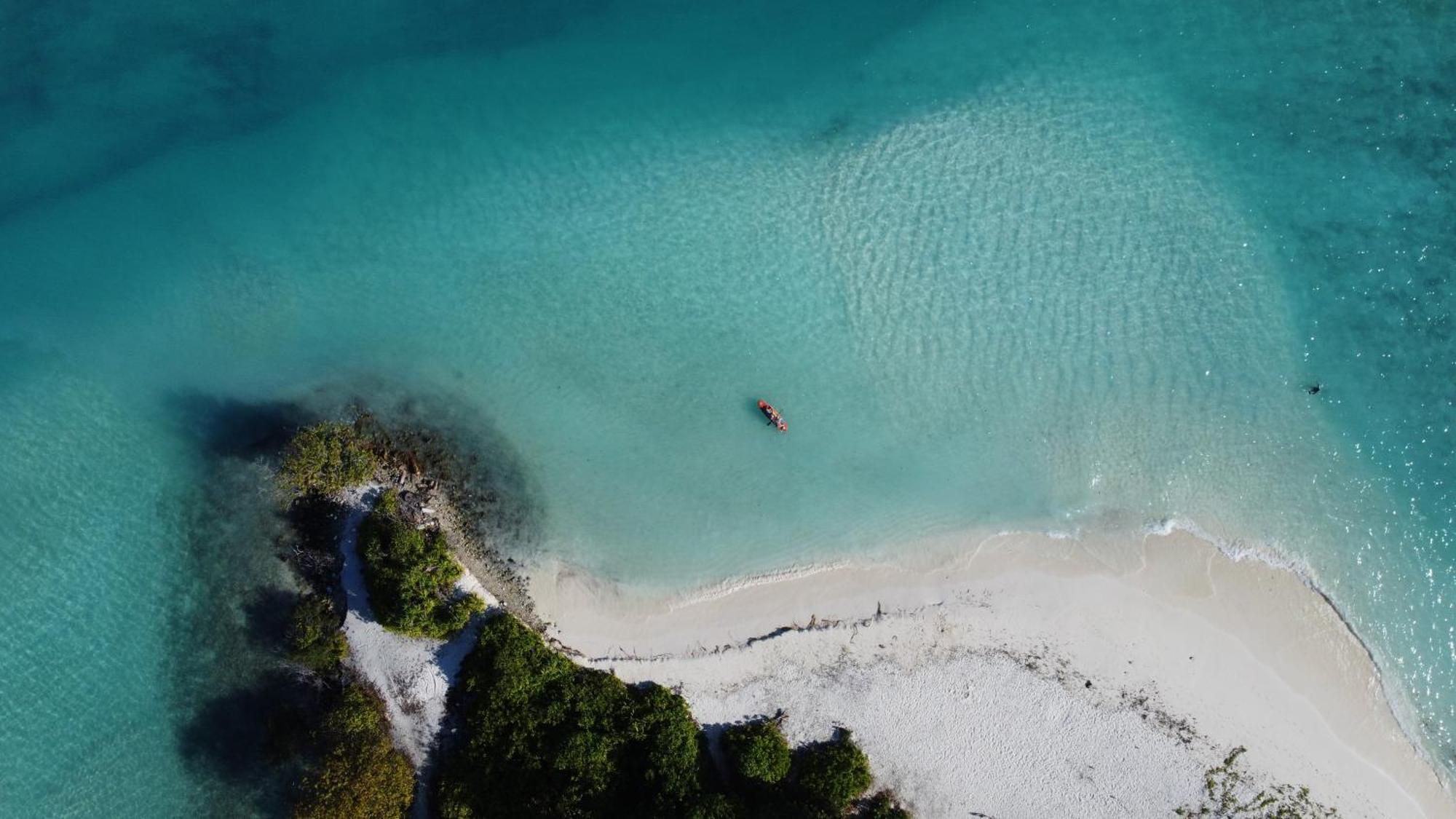 Mahchavaru Maldives Insel Insel Mathiveri Exterior foto